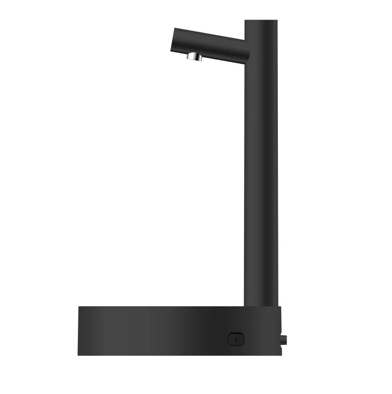 Smart Automatic Desktop Water Dispenser