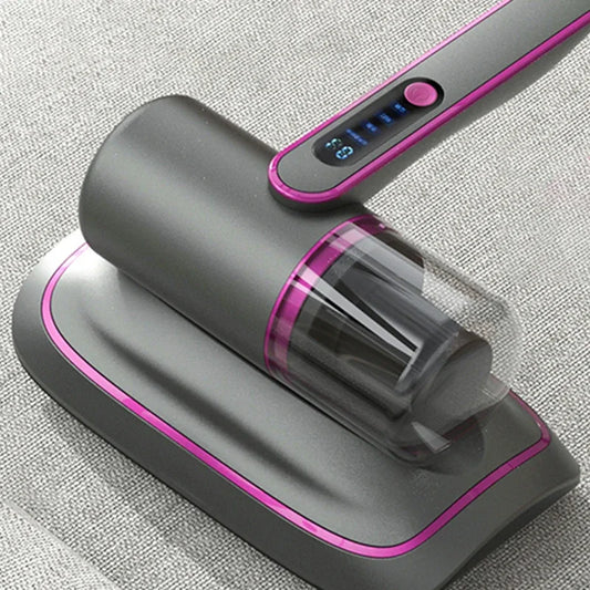 Mite Removal Vacuum Cleaner